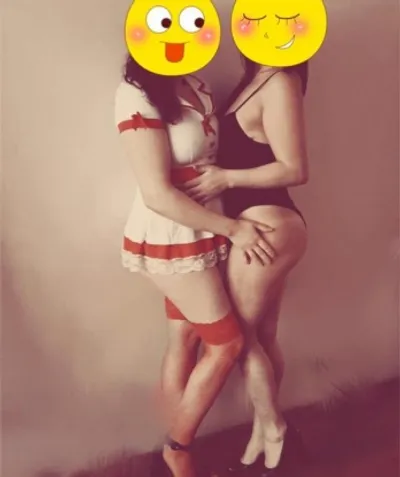 Зина, 27 лет
